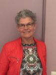 Truus Boon