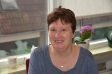 Hette Teerhuis-de Wit