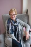 Henriette Kamps